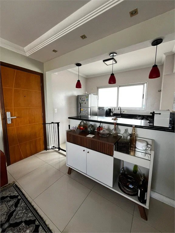 Apartamento à venda com 3 quartos, sendo 1 suíte, em Alto da Lapa, São Paulo, SP