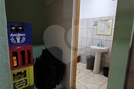 Salão Comercial à venda em Jardim Armênia, Mogi das Cruzes, SP