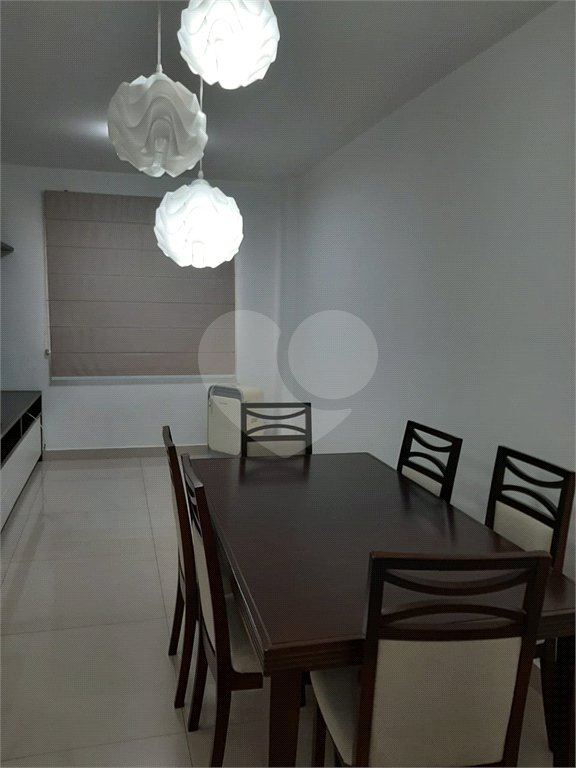 Apartamento à venda com 2 quartos no Centro, Indaiatuba, SP