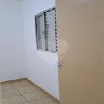 Casa à venda com 2 quartos, sendo 1 suíte, em Jardim Morada do Sol, Indaiatuba, SP