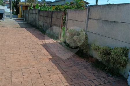Terreno à venda em Jardim Paulista, Atibaia, SP