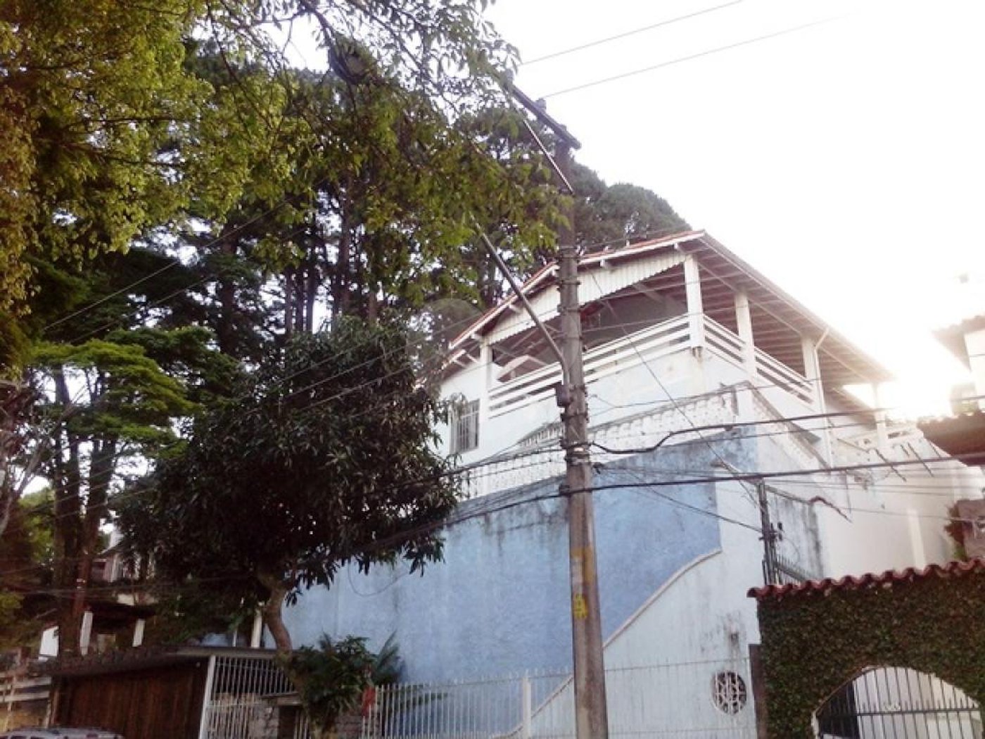 Casa à venda ou para alugar com 4 quartos, sendo 1 suíte, em Tremembé, São Paulo, SP