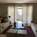 Apartamento à venda com 4 quartos, sendo 3 suítes, em Cidade Monções, São Paulo, SP