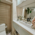Apartamento à venda com 3 quartos, sendo 1 suíte, em Campo Grande, Rio de Janeiro, RJ