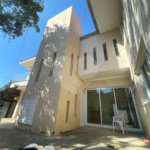 Casa à venda com 3 quartos, sendo 2 suítes,  em Jardim Santa Bárbara, Sorocaba, SP