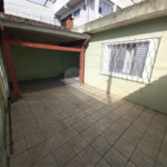 Casa Térrea à venda com 3 quartos em Jardim Maria Virginia, São Paulo, SP