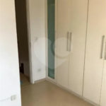 Casa à venda com 2 suítes no condomínio Sorrentino, São Paulo - SP