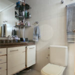 Apartamento à venda com 3 suítes em Perdizes, São Paulo, SP