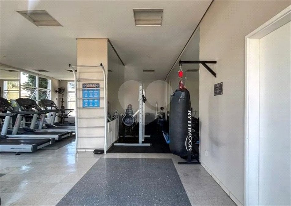 Apartamento à venda com 2 quartos, sendo 1 suíte, em Saúde, São Paulo, SP