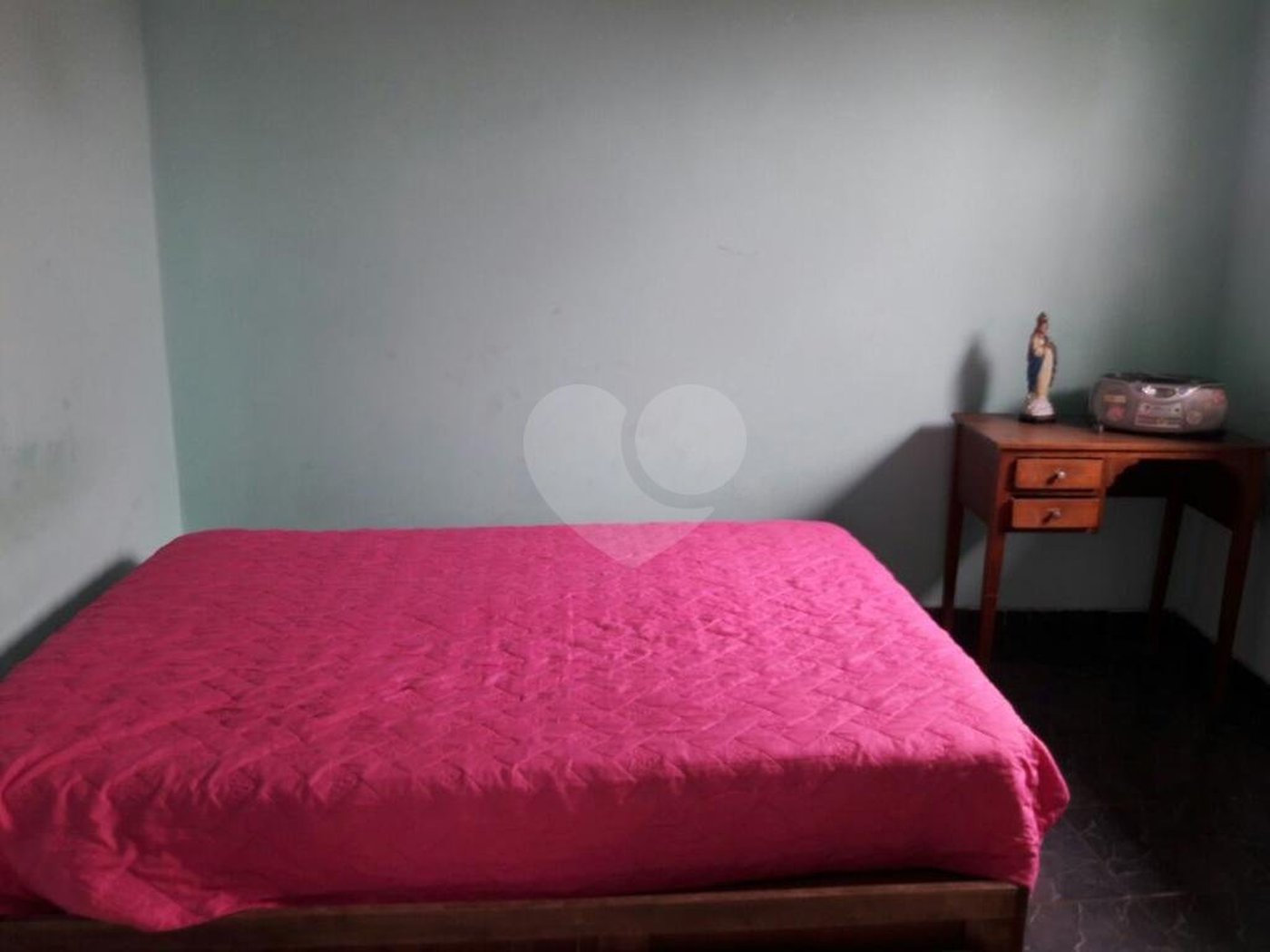 Prédio à venda com 5 quartos, sendo 1 suíte, em Vila Romero, São Paulo, SP