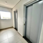 Apartamento à venda com 3 quartos, sendo 1 suíte,  em Vila Macia, Itapetininga, SP