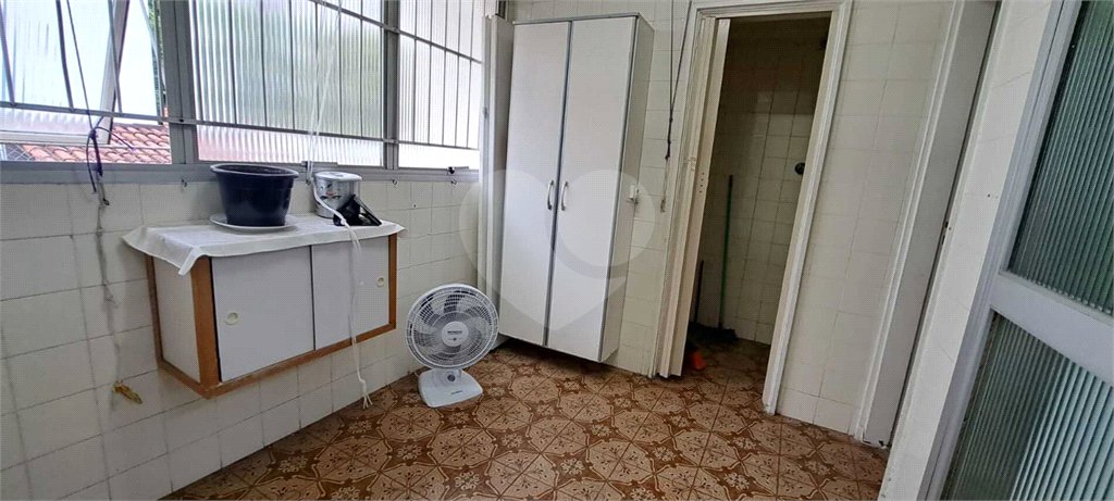 Apartamento à venda com 3 quartos, sendo 1 suíte, em MOEMA, São Paulo, SP