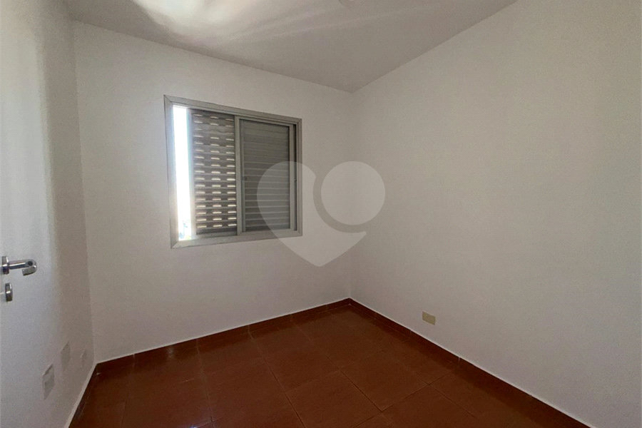Apartamento à venda com 3 quartos, sendo 1 suíte, em Santana, São Paulo, SP