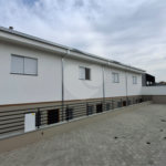 Sobrado à venda com 2 quartos em Vila Colorau, Sorocaba, SP