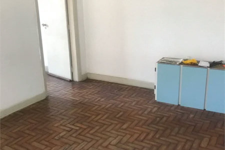Casa à venda com 2 quartos em Alto da Lapa, São Paulo, SP