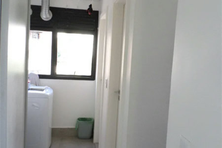 Apartamento à venda com 4 quartos, sendo 2 suítes, em Jardim Londrina, São Paulo, SP