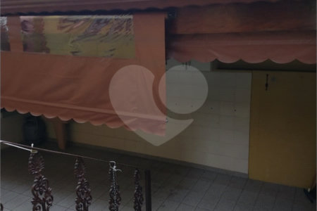 Casa à venda com 3 quartos, sendo 1 suíte, em Vila Irmãos Arnoni, São Paulo, SP
