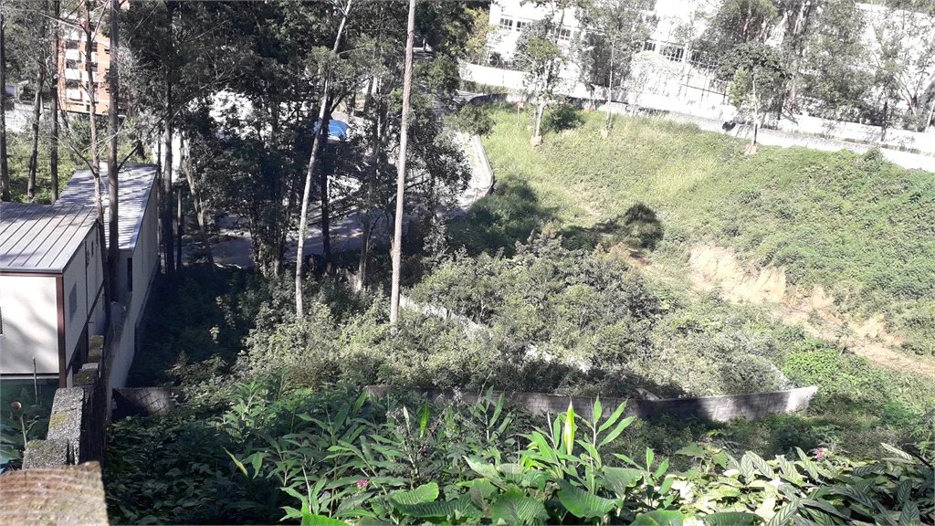 Terreno à venda ou para alugar em Vila Andrade, São Paulo, SP