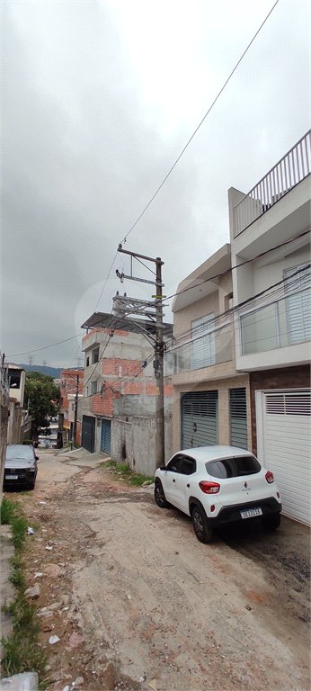 Terreno à venda em Tremembé, São Paulo, SP