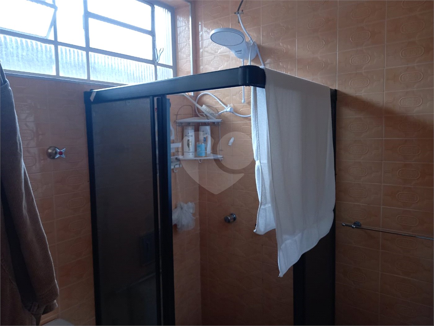Casa à venda com 4 quartos, sendo 2 suítes, em Mandaqui, São Paulo, SP