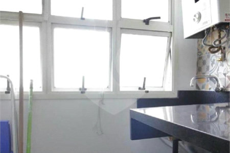 Apartamento à venda com 3 quartos, sendo 1 suíte,  em Jardim Ampliação, São Paulo, SP