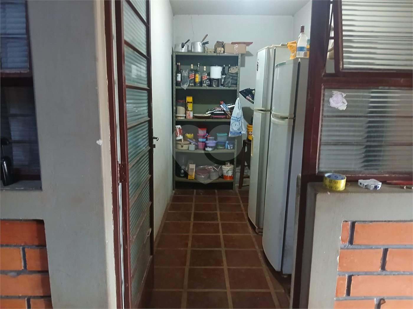 Casa à venda com 4 quartos, sendo 2 suítes,  em Parque da Lagoa, Itapetininga, SP