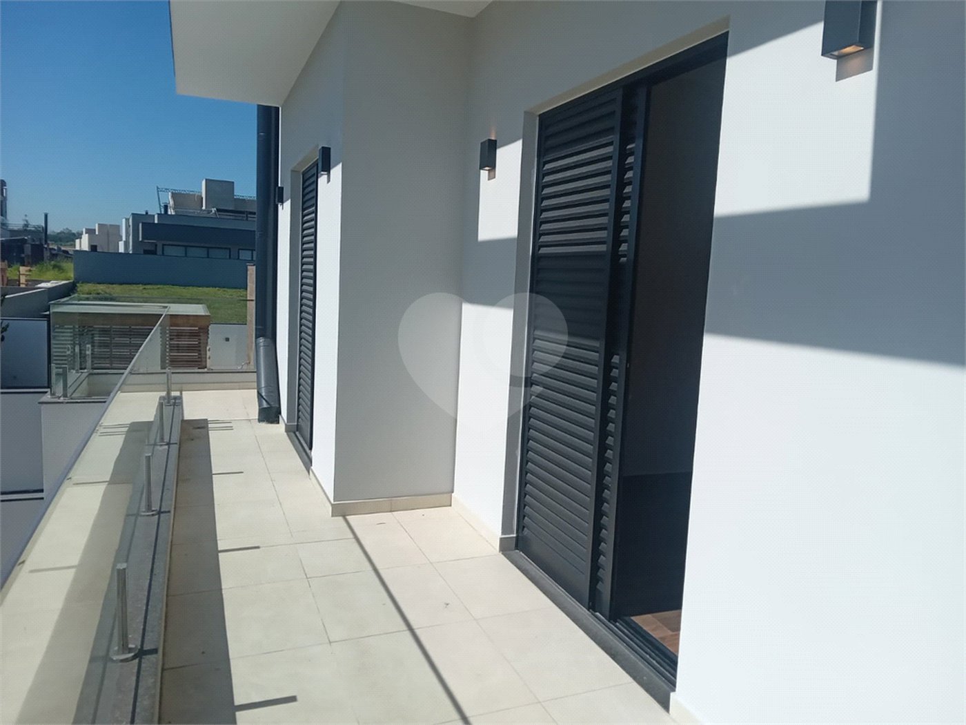 Casa à venda com 3 suítes no condomínio Cyrela Landscape Esplanada, Votorantim - SP