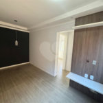 Apartamento à venda com 2 quartos em Jardim Santa Cecília, Sorocaba, SP