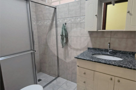 Casa à venda com 3 quartos, sendo 1 suíte,  em Jardim Jequitibá, Indaiatuba, SP