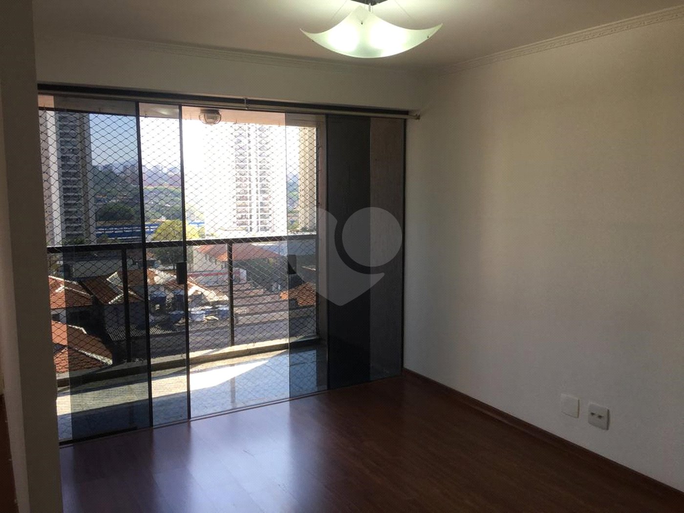 Cobertura à venda com 3 quartos, sendo 2 suítes, em Bela Aliança, São Paulo, SP
