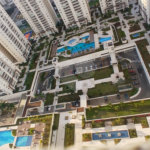 Apartamento à venda ou para alugar com 4 suítes no Centro, São Bernardo do Campo, SP
