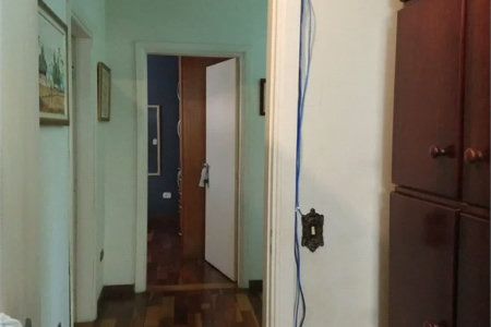Sobrado à venda com 4 quartos, sendo 1 suíte,  em Parque dos Príncipes, São Paulo, SP