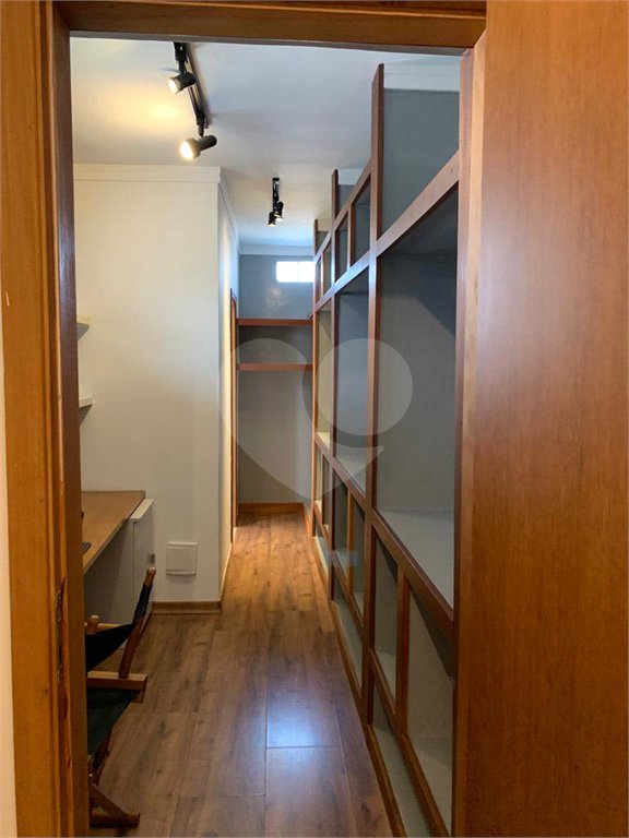 Sobrado à venda com 3 quartos, sendo 1 suíte, em Casa Verde, São Paulo, SP
