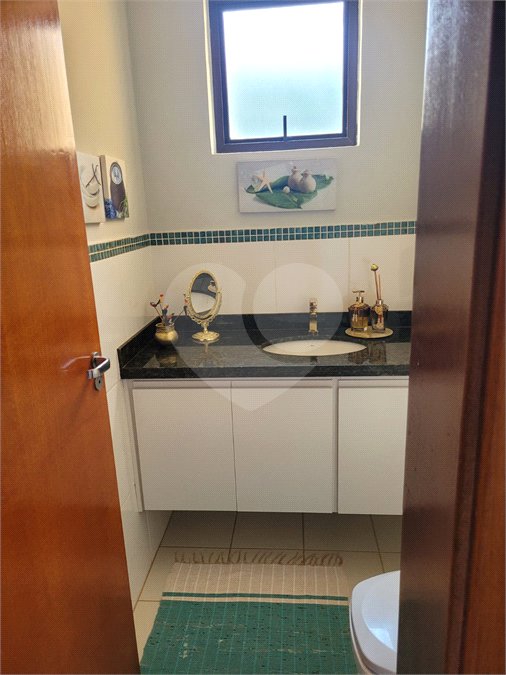 Apartamento à venda ou para alugar com 3 quartos, sendo 1 suíte, em Jardim Botânico, Ribeirão Preto, SP