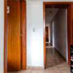 Sobrado à venda ou para alugar com 4 quartos, sendo 1 suíte, em Vila Anglo Brasileira, São Paulo, SP