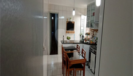 Casa Térrea à venda com 3 quartos, sendo 1 suíte,  em Tremembé, São Paulo, SP