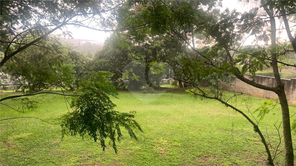 Terreno à venda no condomínio Residencial Porto Atibaia, Atibaia - SP