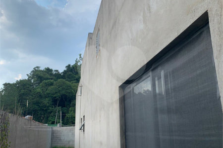 Casa à venda com 2 suítes em Jardim Estância Brasil, Atibaia, SP