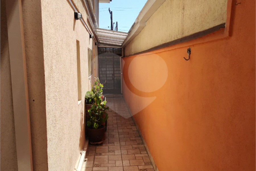 Sobrado à venda com 3 quartos, sendo 1 suíte, em Tremembé, São Paulo, SP