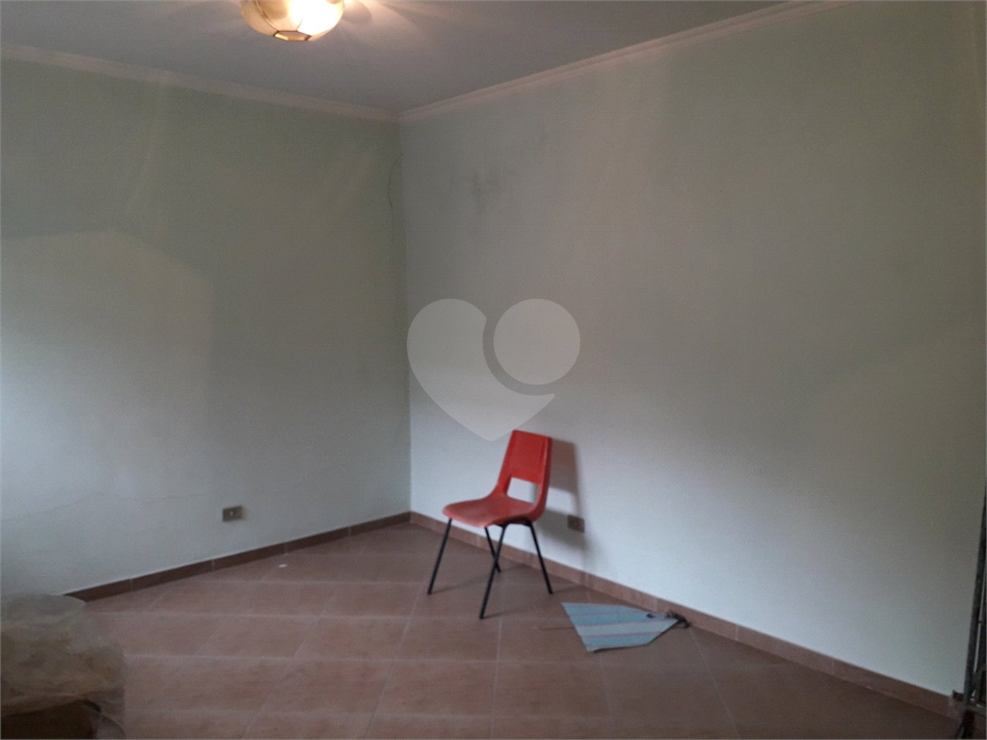 Casa Térrea para alugar em Santana, São Paulo, SP