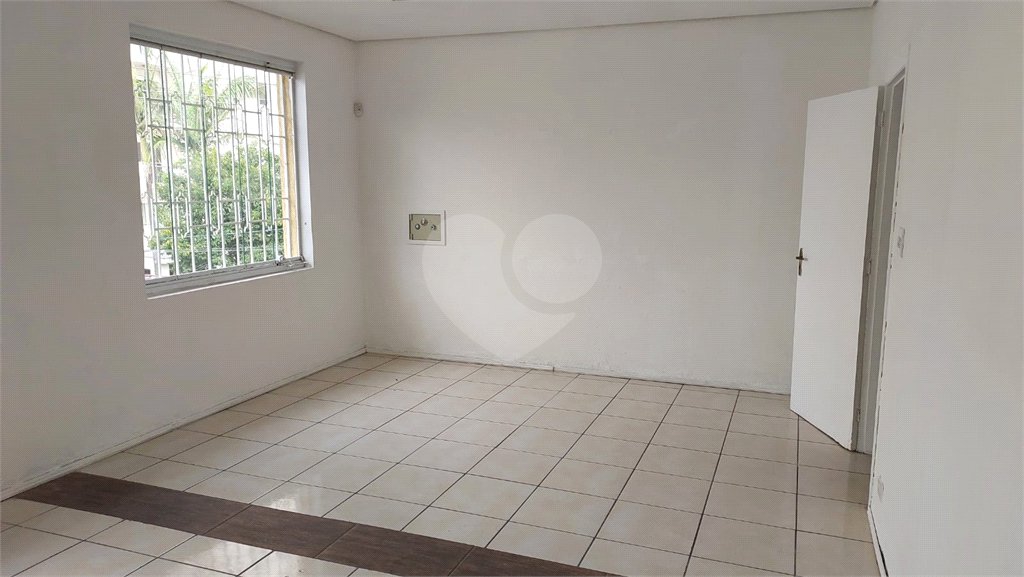 Sobrado à venda ou para alugar com 6 quartos em Santana, São Paulo, SP
