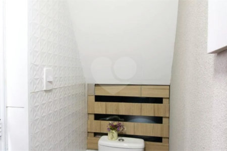 Casa à venda com 3 suítes em Vila Rosália, Guarulhos, SP