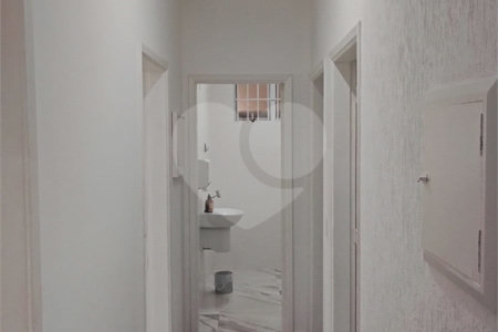Casa à venda com 3 quartos em Caxambu, Jundiaí, SP