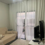 Casa à venda com 3 quartos, sendo 2 suítes, no condomínio Terras da Estância, Paulínia - SP