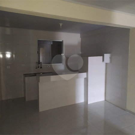 Casa de Vila para alugar com 2 quartos, sendo 1 suíte,  em Tucuruvi, São Paulo, SP