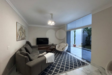 Casa à venda com 3 quartos, sendo 1 suíte, em Parque Três Meninos, Sorocaba, SP