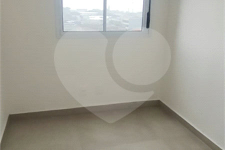 Apartamento à venda ou para alugar com 2 quartos em Vila das Bandeiras, Guarulhos, SP