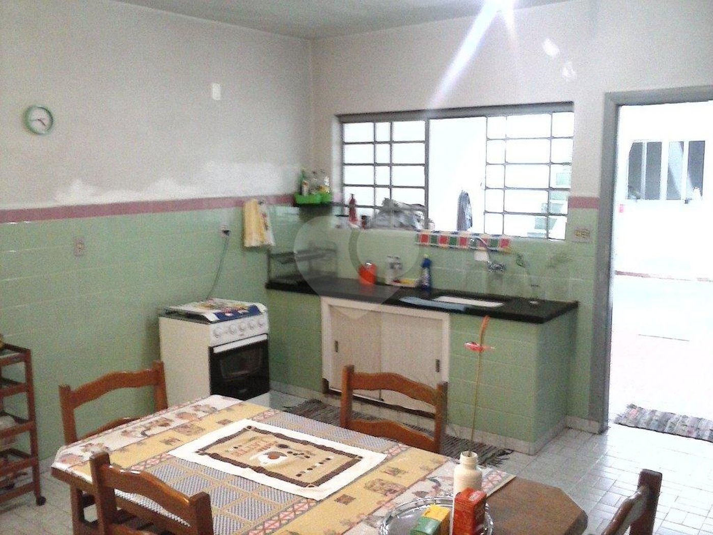 Sobrado à venda com 3 quartos em Tremembé, São Paulo, SP