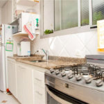 Apartamento à venda com 4 quartos, sendo 1 suíte, em Perdizes, São Paulo, SP