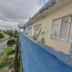 Sobrado à venda com 3 quartos, sendo 1 suíte, em Cidade Patriarca, São Paulo, SP